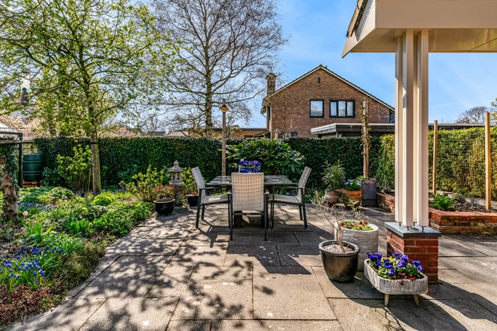 Foto 48 van Pagenlaan 33