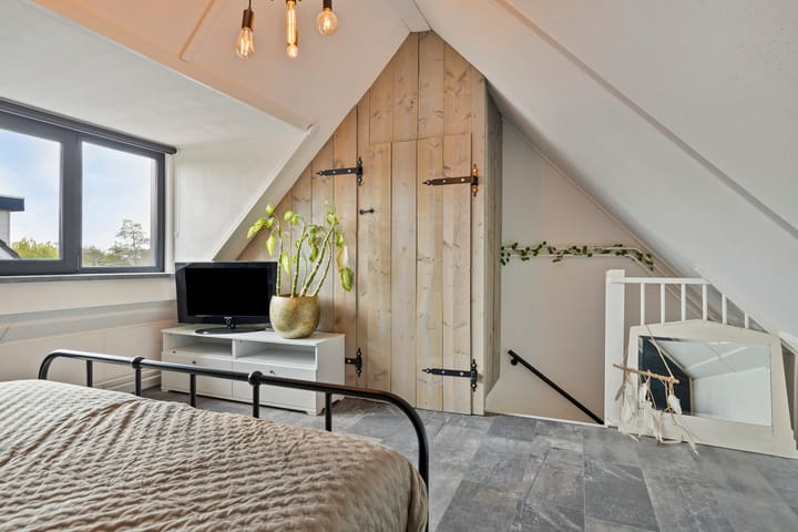 Foto 29 van Monnetstede 39