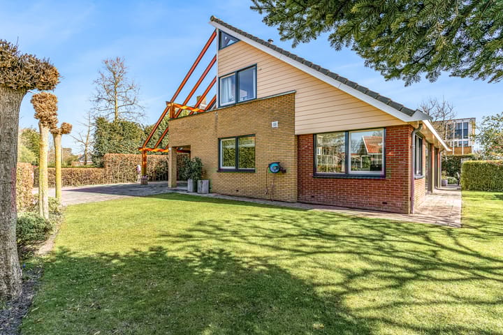 Foto 49 van Pagenlaan 33