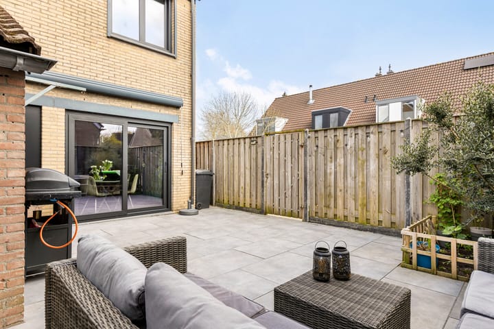 Foto 31 van Monnetstede 39