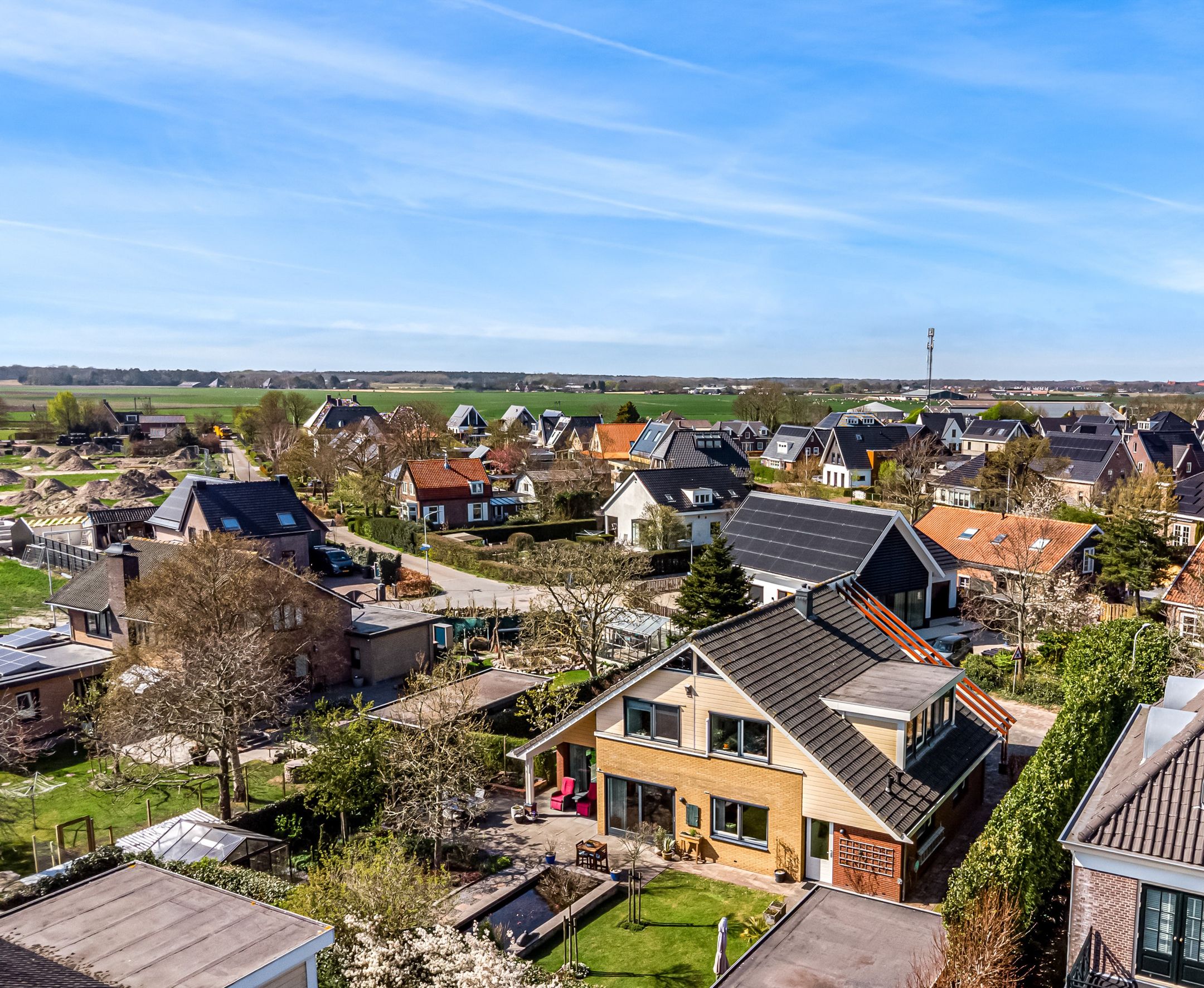 Foto 51 van Pagenlaan 33