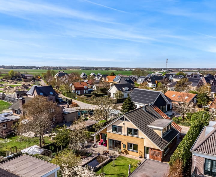 Foto 51 van Pagenlaan 33