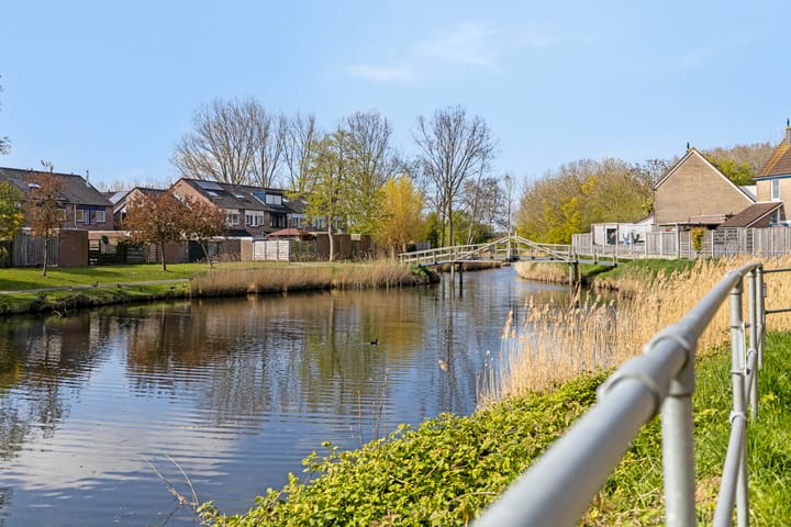 Foto 34 van Monnetstede 39