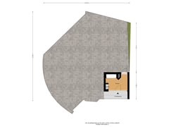 View floorplan