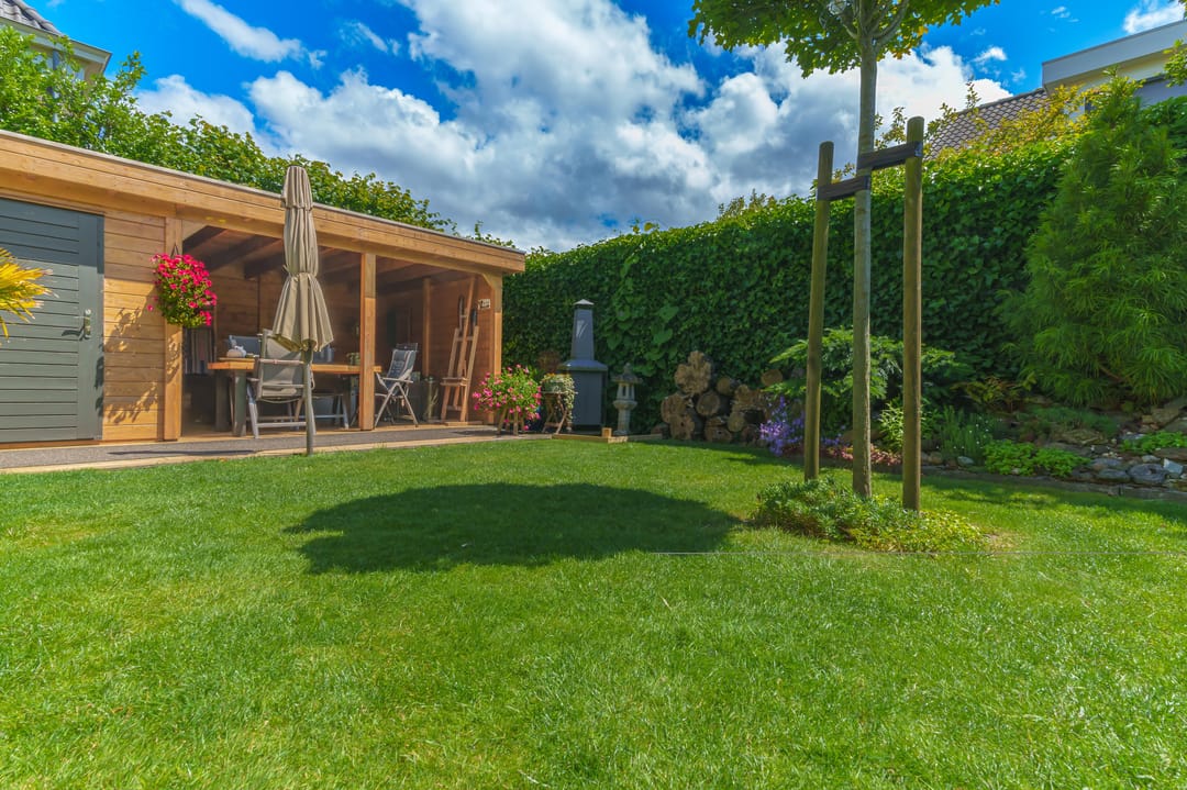 Foto 52 van Pagenlaan 33