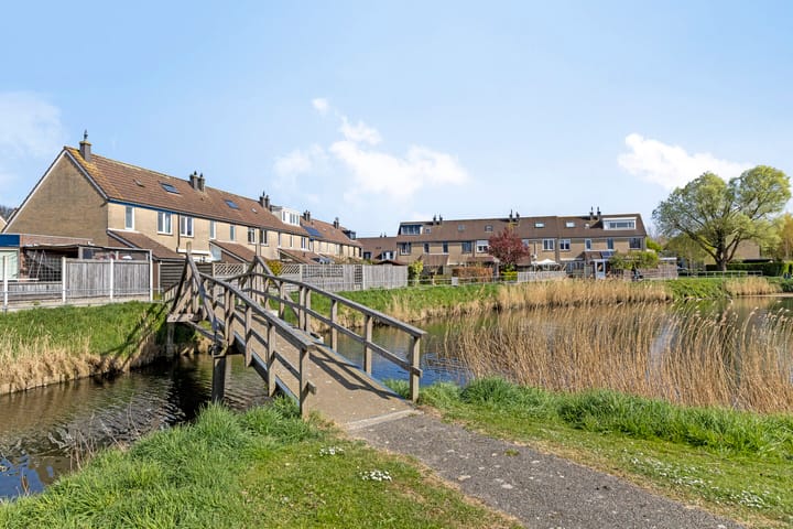 Foto 35 van Monnetstede 39