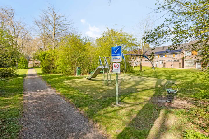 Foto 36 van Monnetstede 39