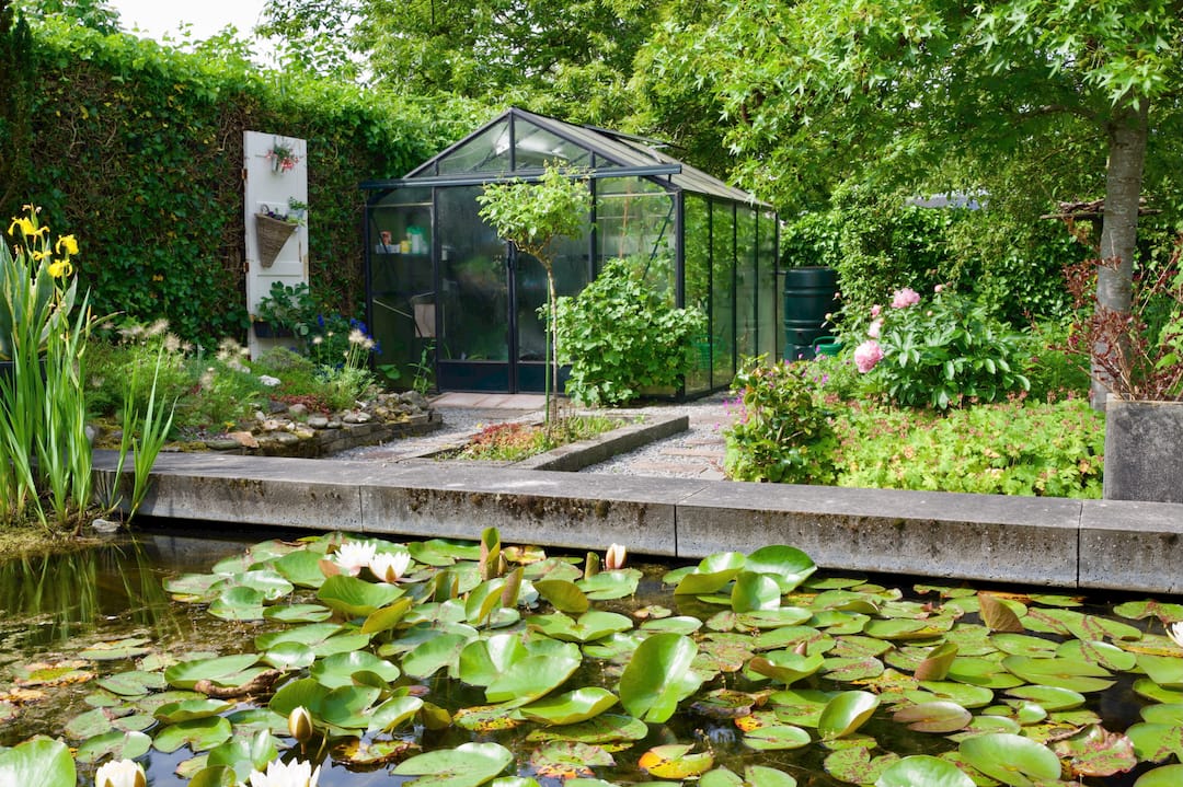 Foto 53 van Pagenlaan 33