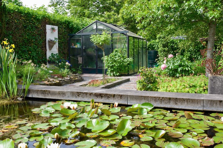 Foto 53 van Pagenlaan 33