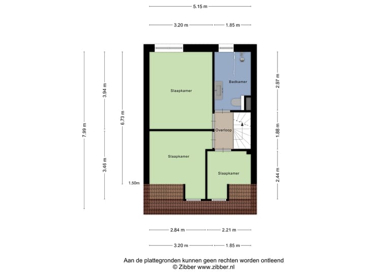 Foto 39 van Monnetstede 39