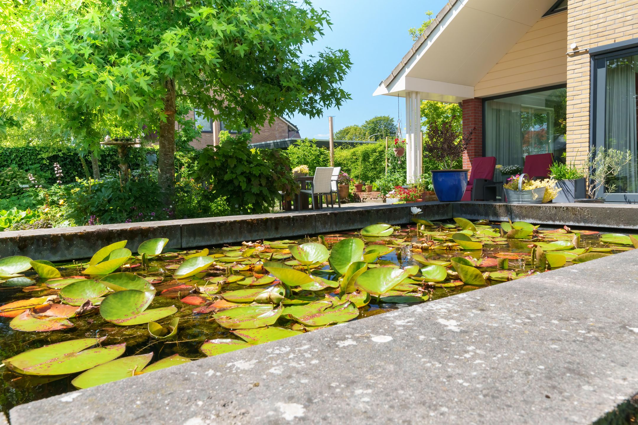 Foto 54 van Pagenlaan 33