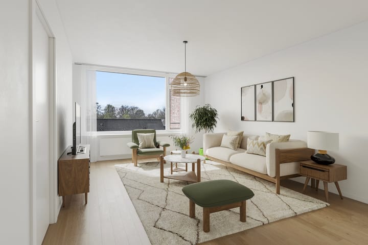 Foto 3 van Terneuzenstraat 145