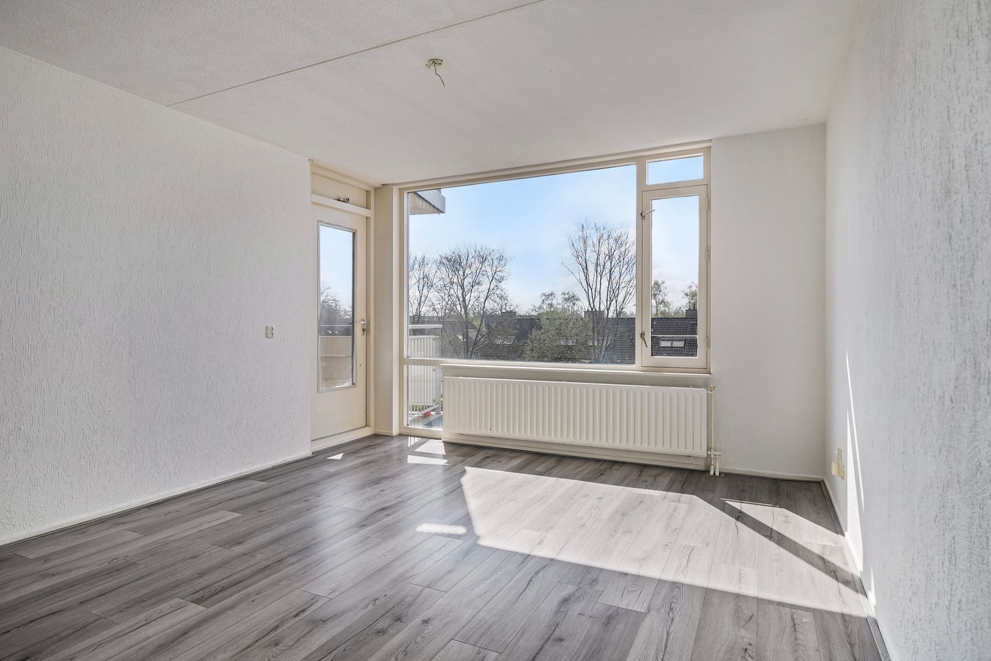 Photo 4 of Terneuzenstraat 145