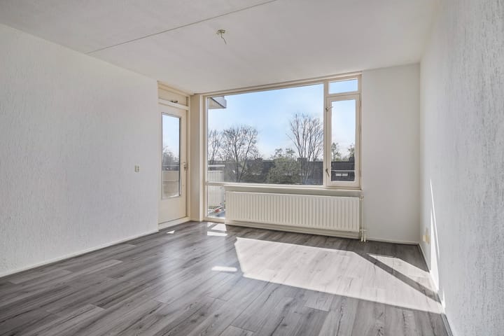 Foto 4 van Terneuzenstraat 145