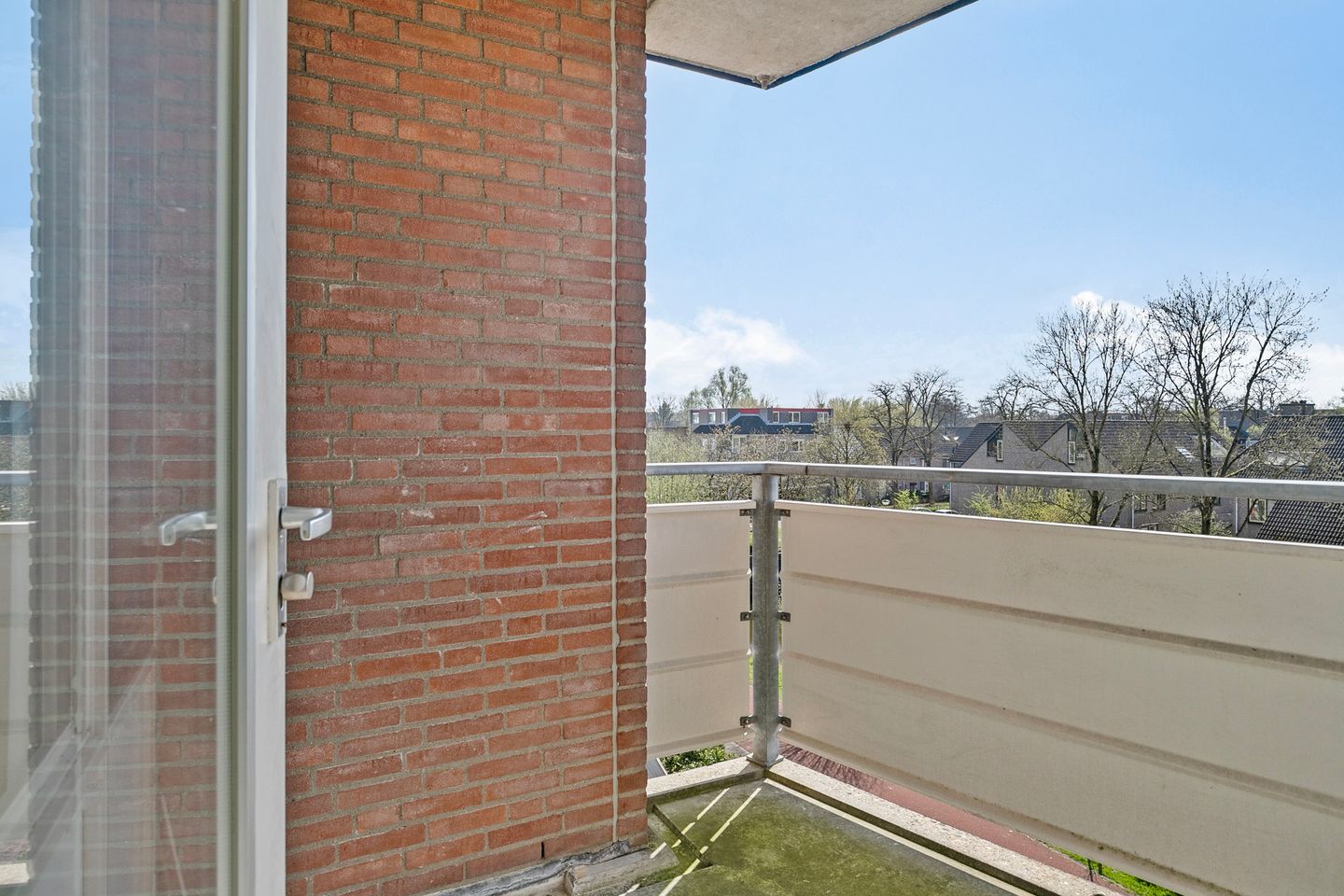 Photo 5 of Terneuzenstraat 145