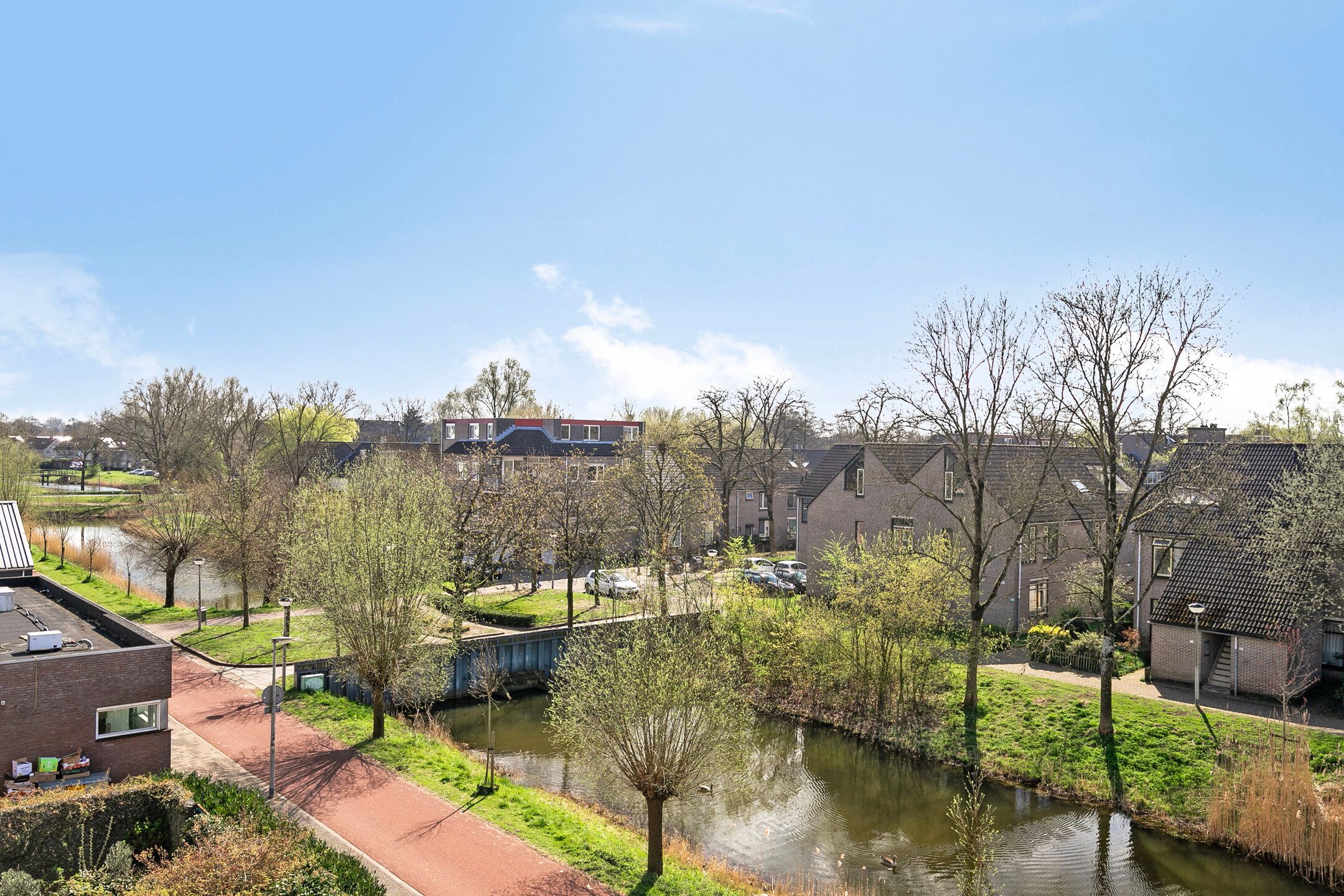 Photo 6 of Terneuzenstraat 145