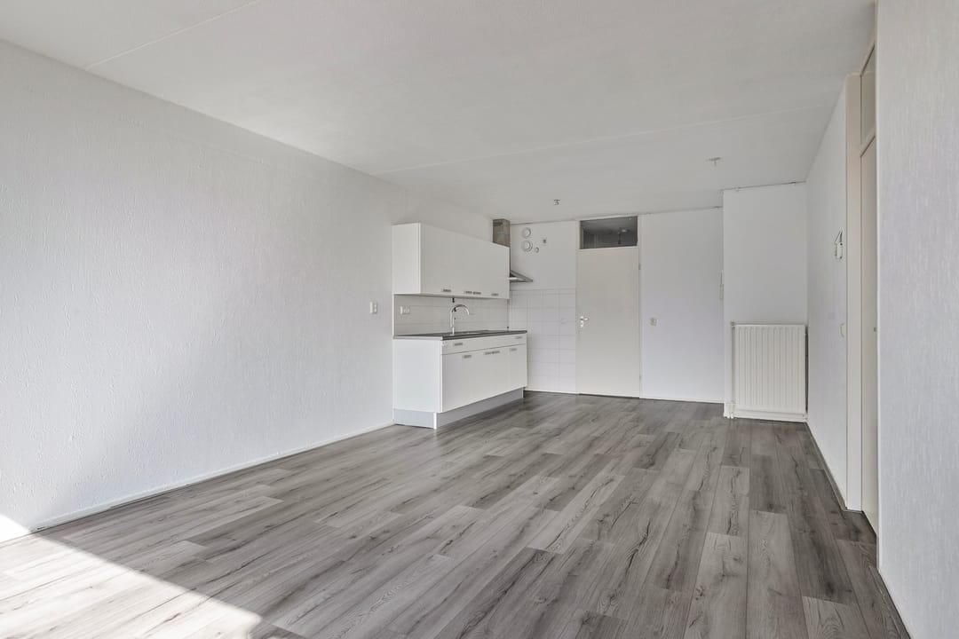 Photo 7 of Terneuzenstraat 145