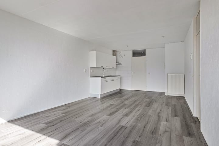 Foto 7 van Terneuzenstraat 145