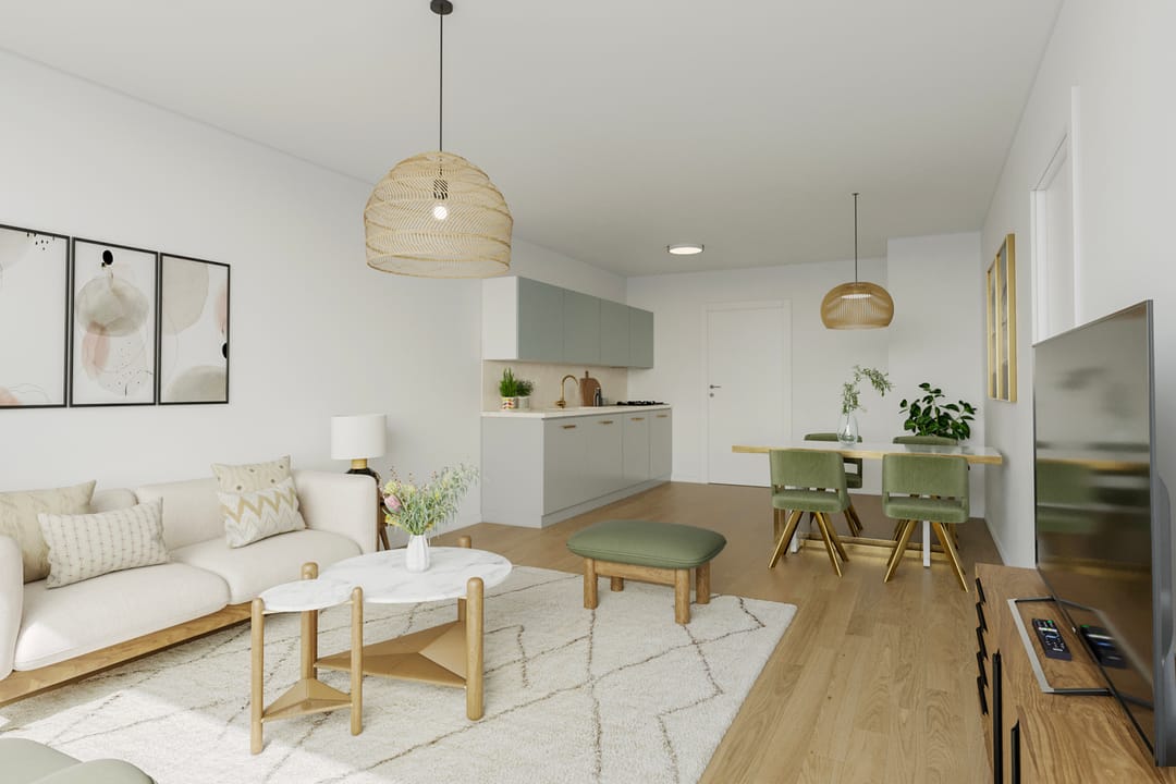 Photo 8 of Terneuzenstraat 145