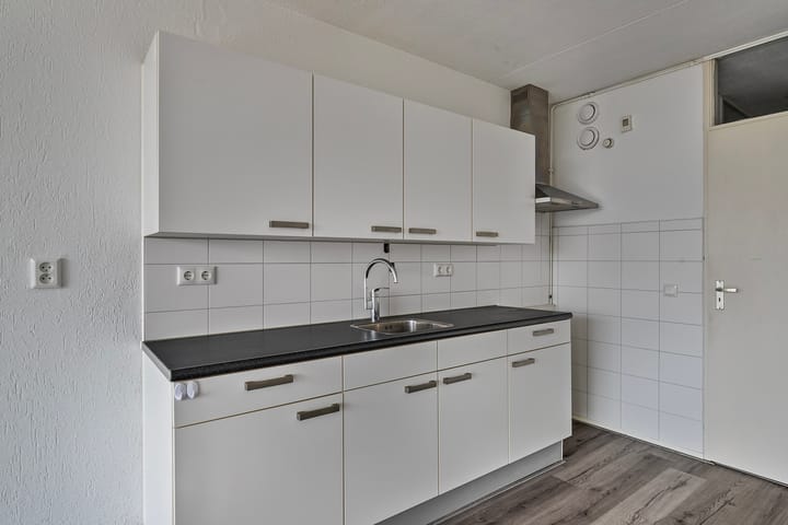 Foto 9 van Terneuzenstraat 145