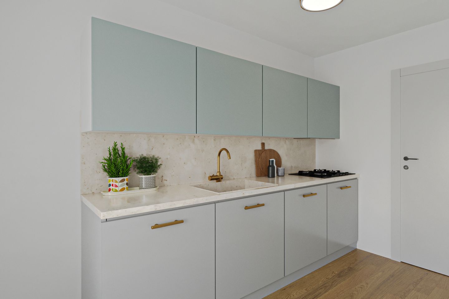 Photo 10 of Terneuzenstraat 145