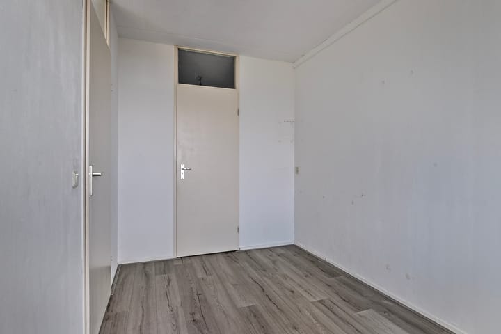 Foto 12 van Terneuzenstraat 145