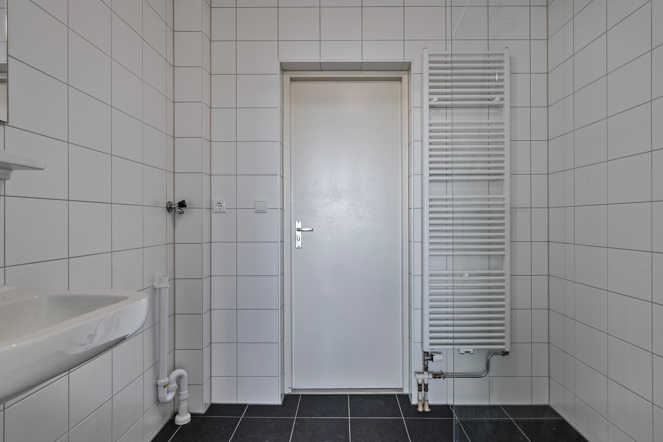 Photo 15 of Terneuzenstraat 145