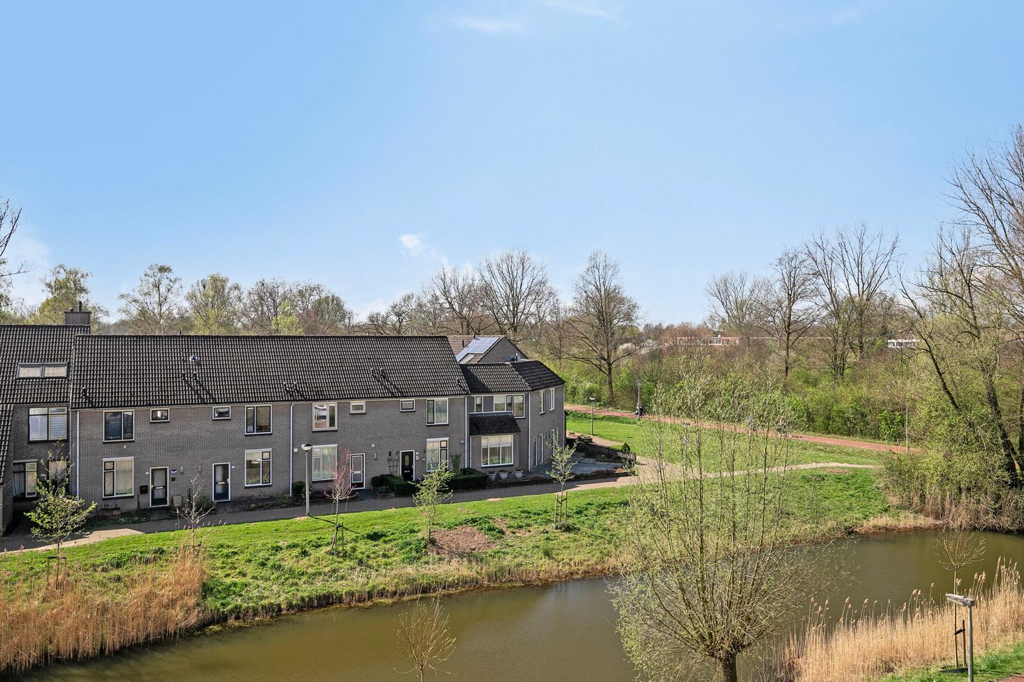 Photo 19 of Terneuzenstraat 145