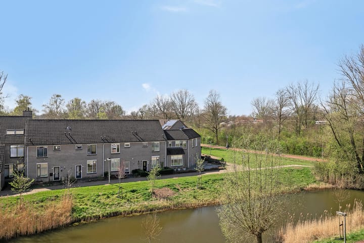 Foto 19 van Terneuzenstraat 145