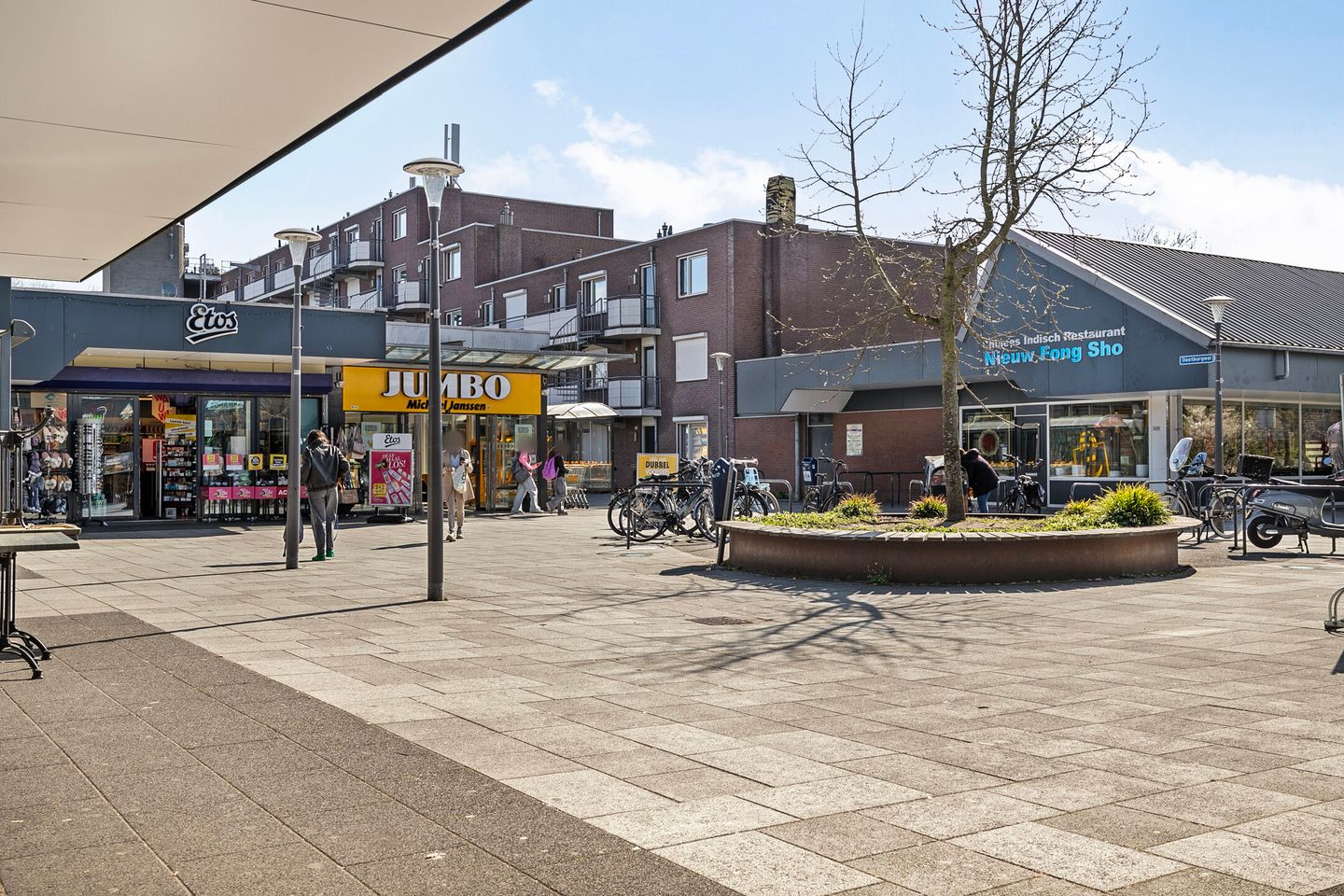 Photo 20 of Terneuzenstraat 145