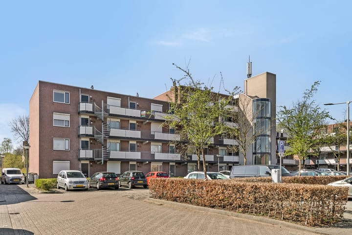 Foto 21 van Terneuzenstraat 145