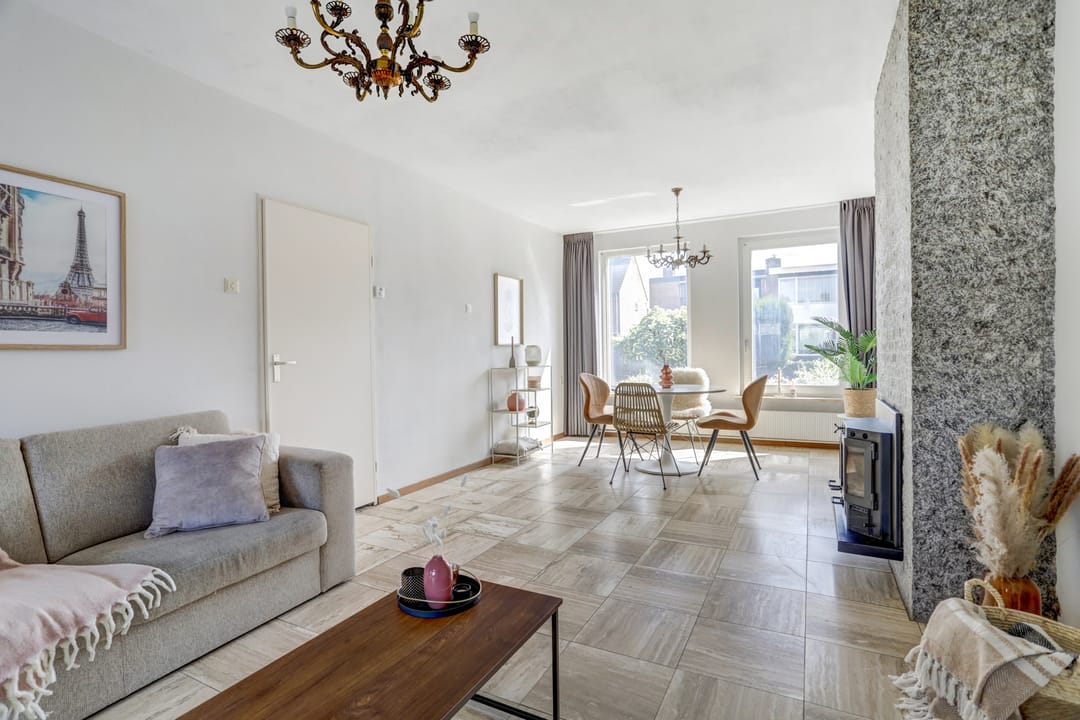 Foto 2 van Horstakker 14