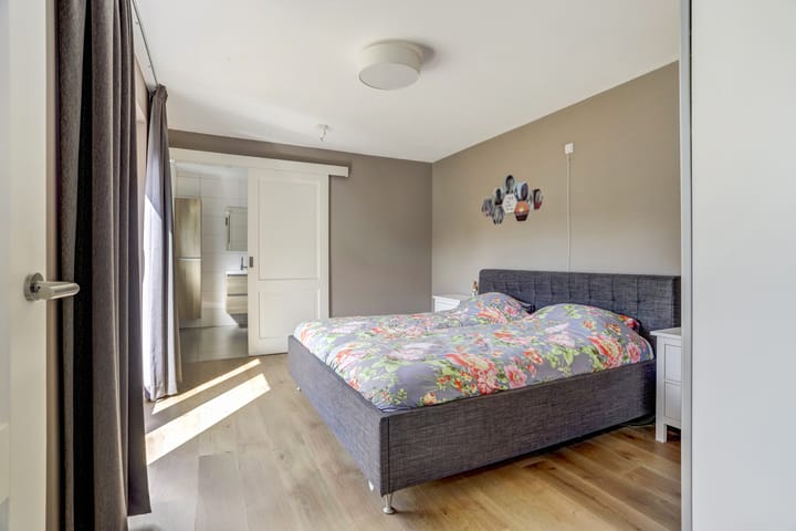 Foto 3 van Horstakker 14