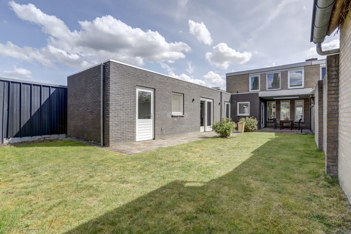 Foto 4 van Horstakker 14