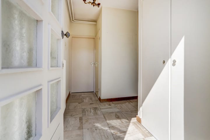 Foto 6 van Horstakker 14