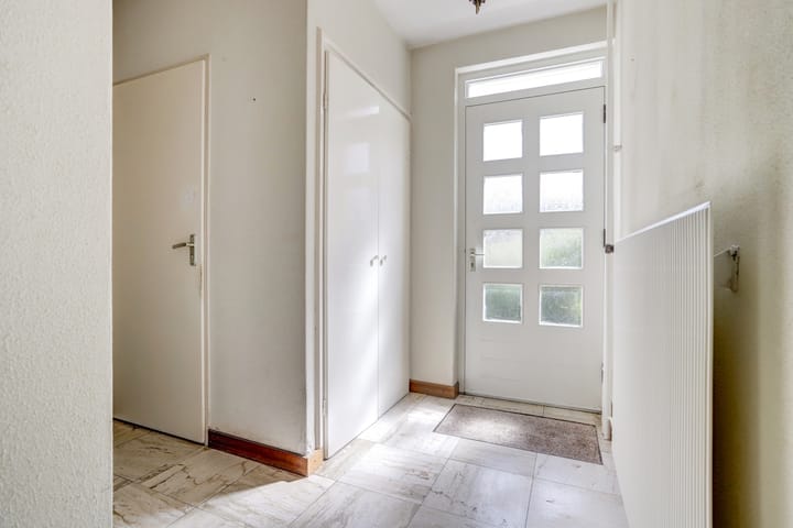 Foto 7 van Horstakker 14