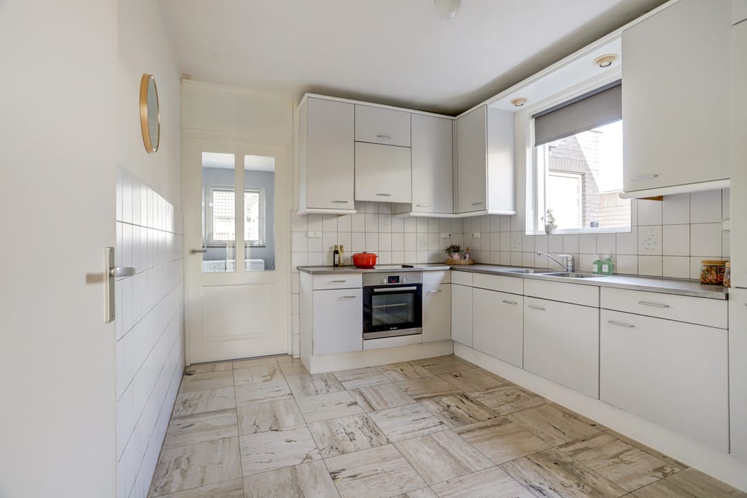 Foto 8 van Horstakker 14