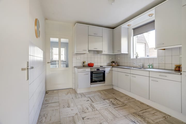 Foto 8 van Horstakker 14