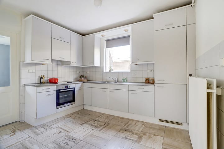 Foto 9 van Horstakker 14