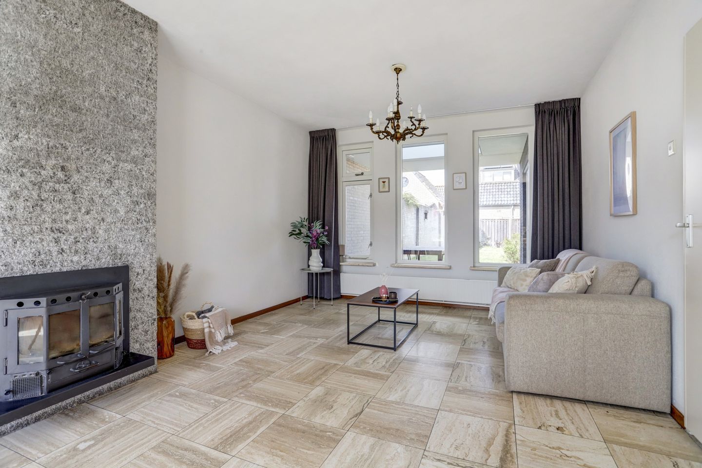 Foto 10 van Horstakker 14