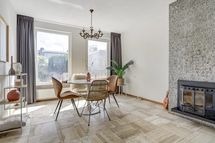 Foto 11 van Horstakker 14