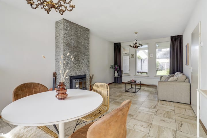 Foto 12 van Horstakker 14