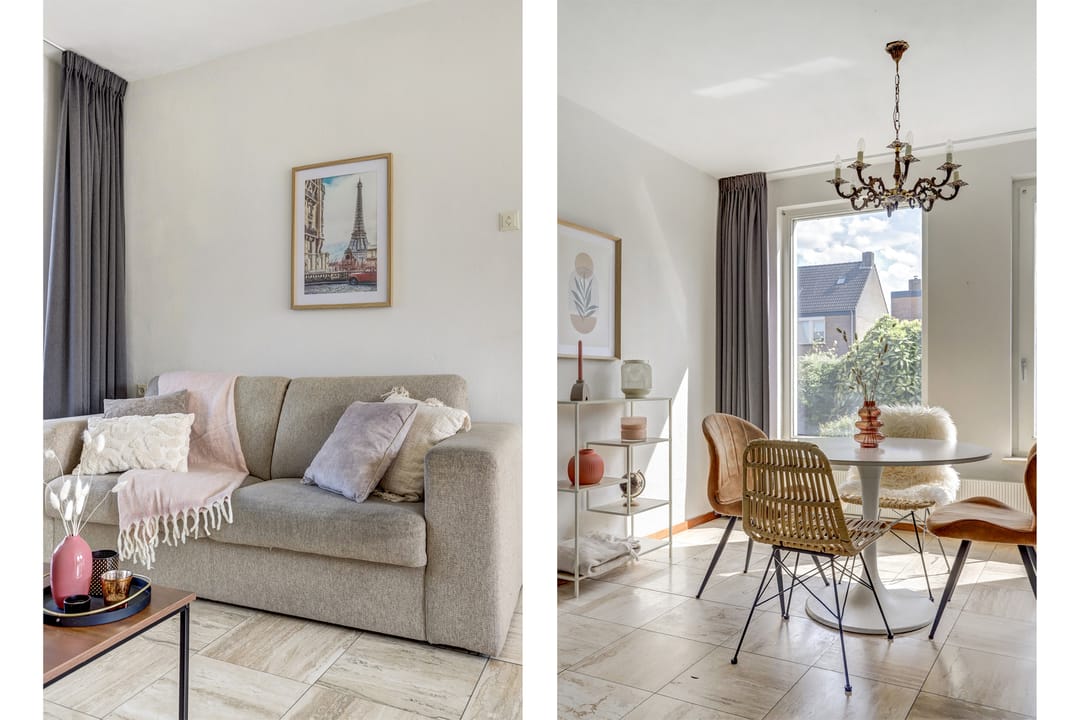 Foto 13 van Horstakker 14