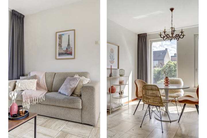 Foto 13 van Horstakker 14