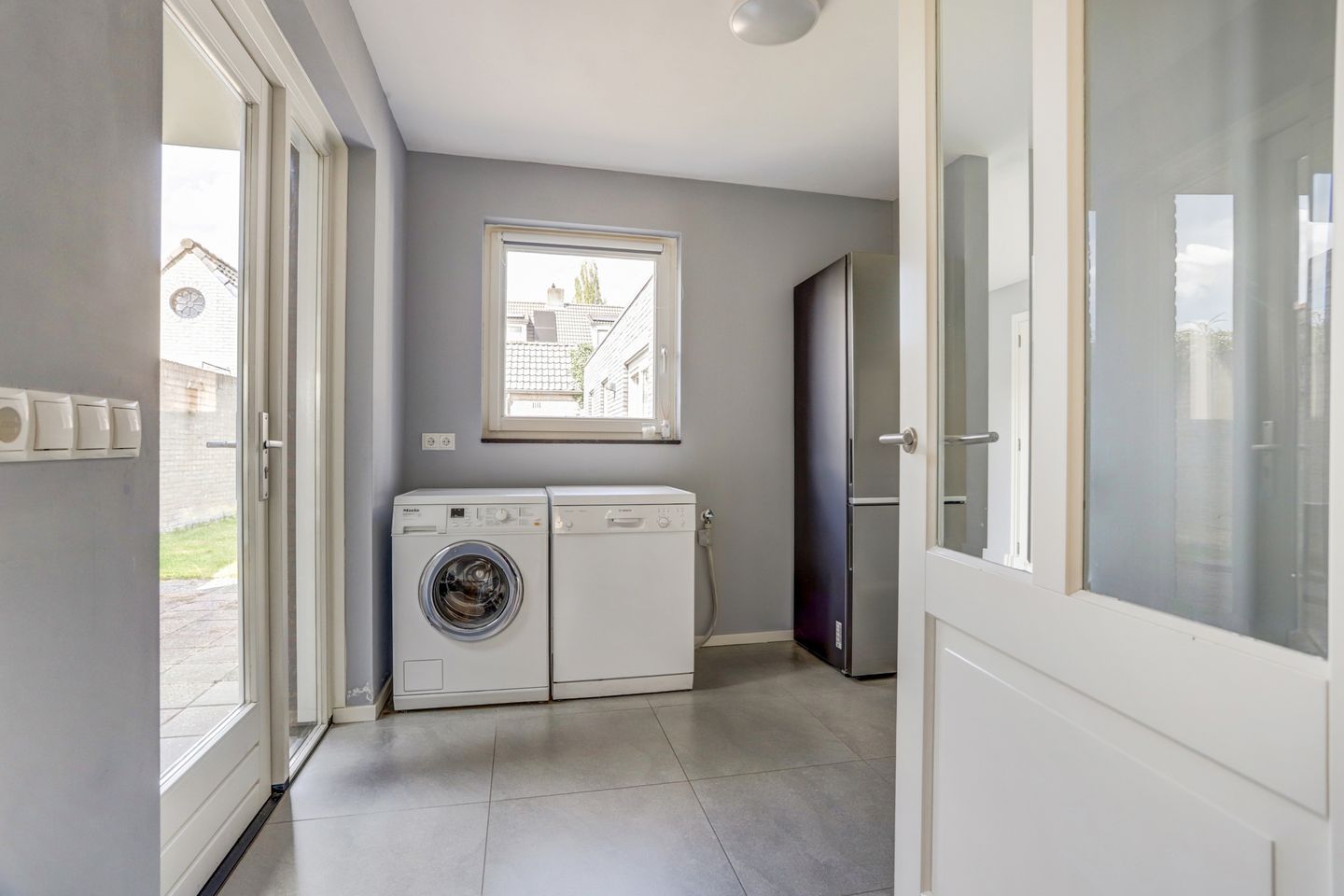 Foto 14 van Horstakker 14