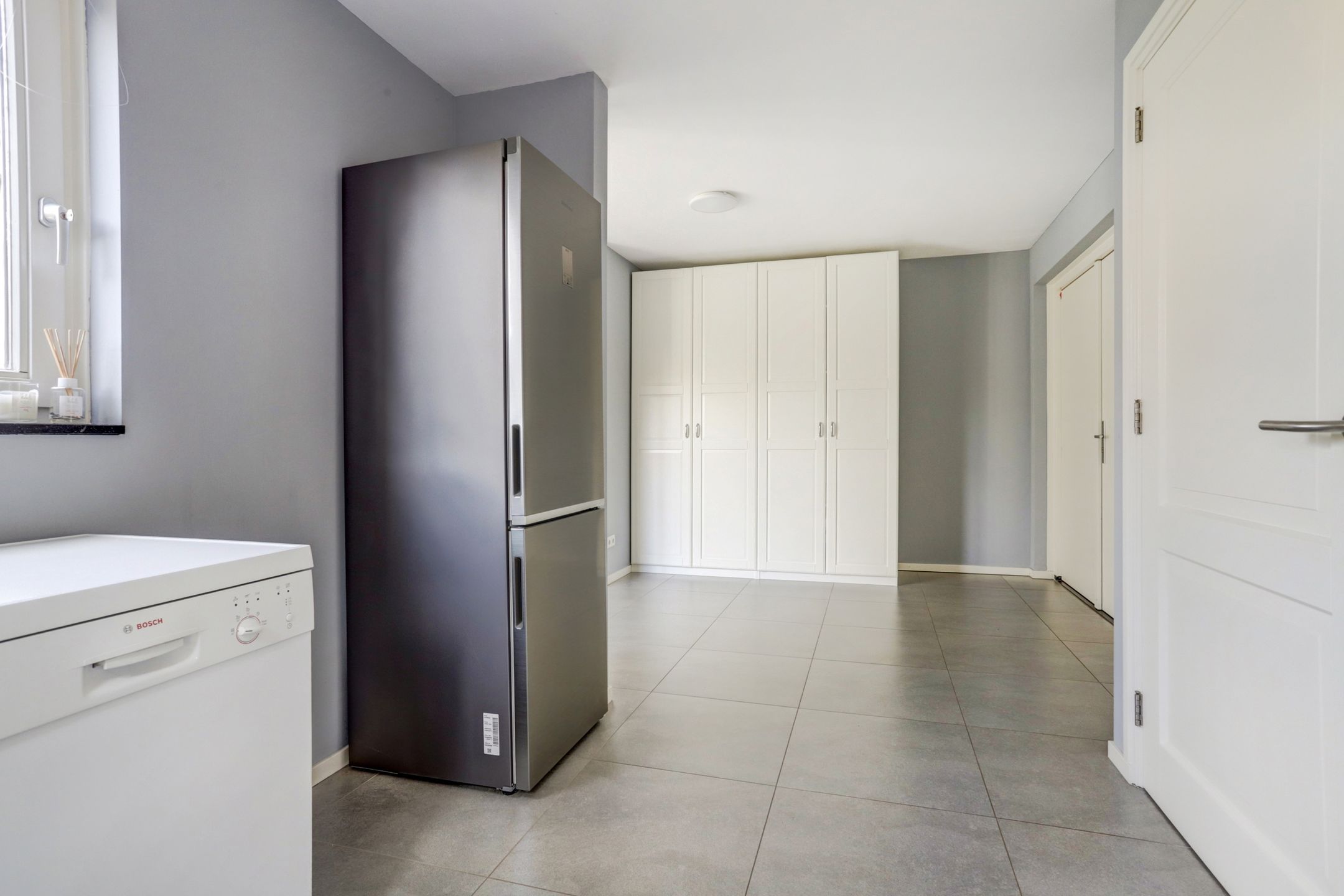 Foto 15 van Horstakker 14