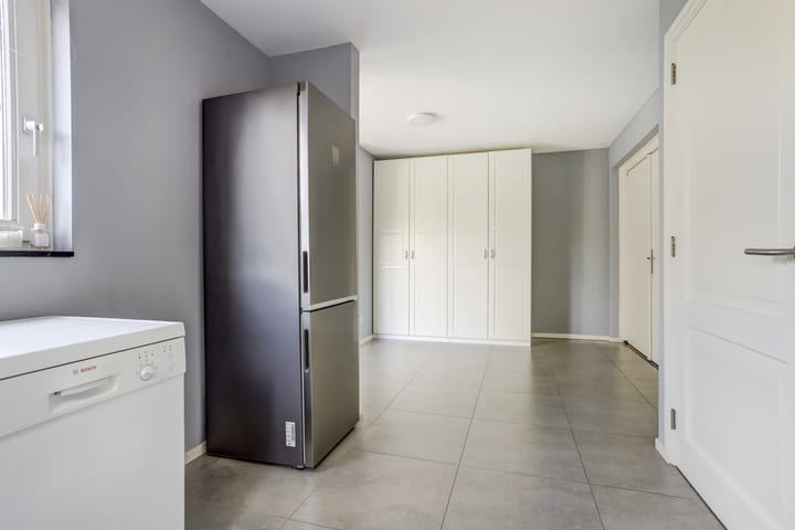 Foto 15 van Horstakker 14