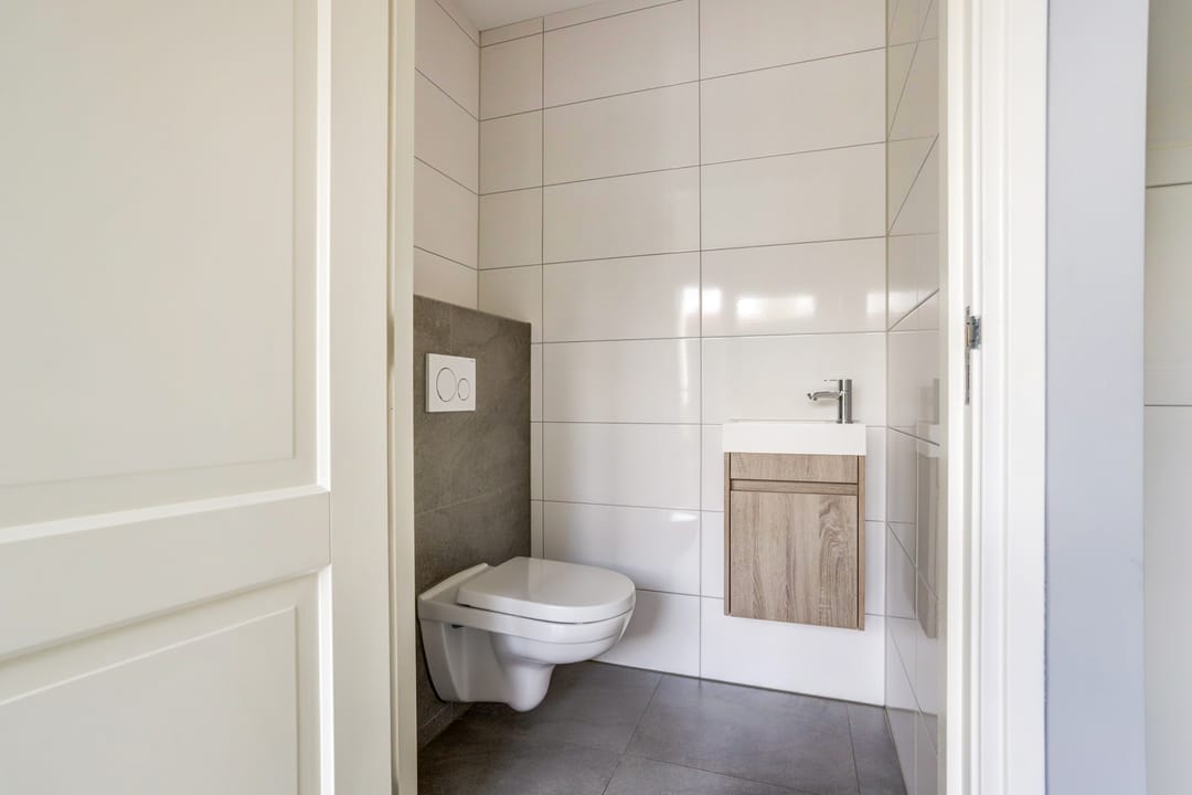 Foto 17 van Horstakker 14