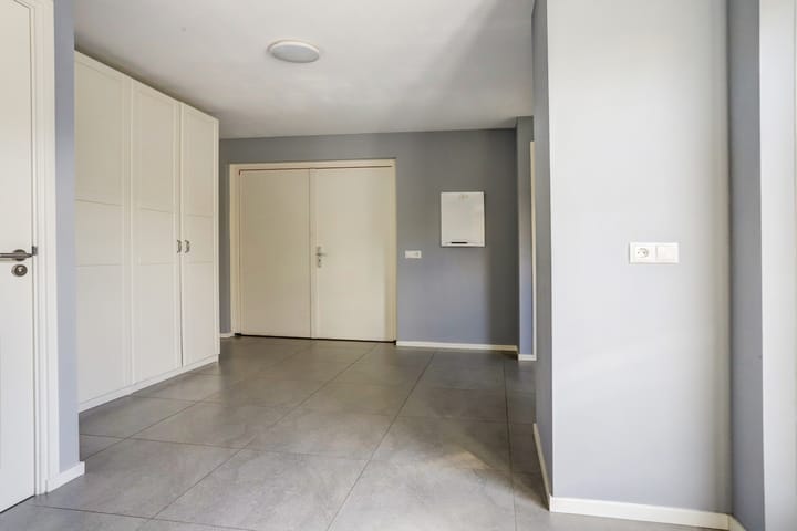 Foto 18 van Horstakker 14