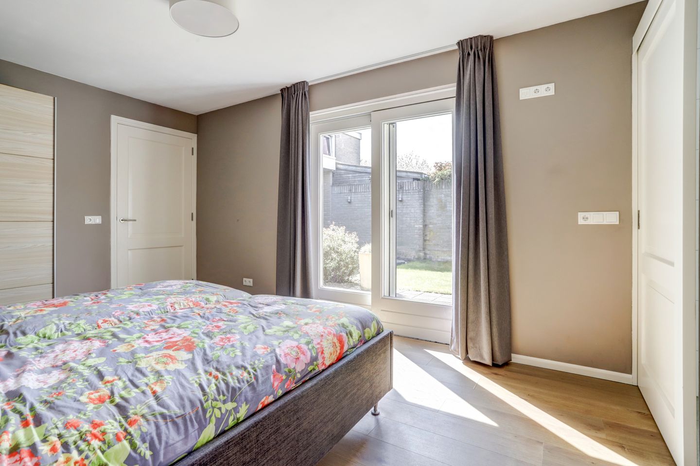 Foto 19 van Horstakker 14